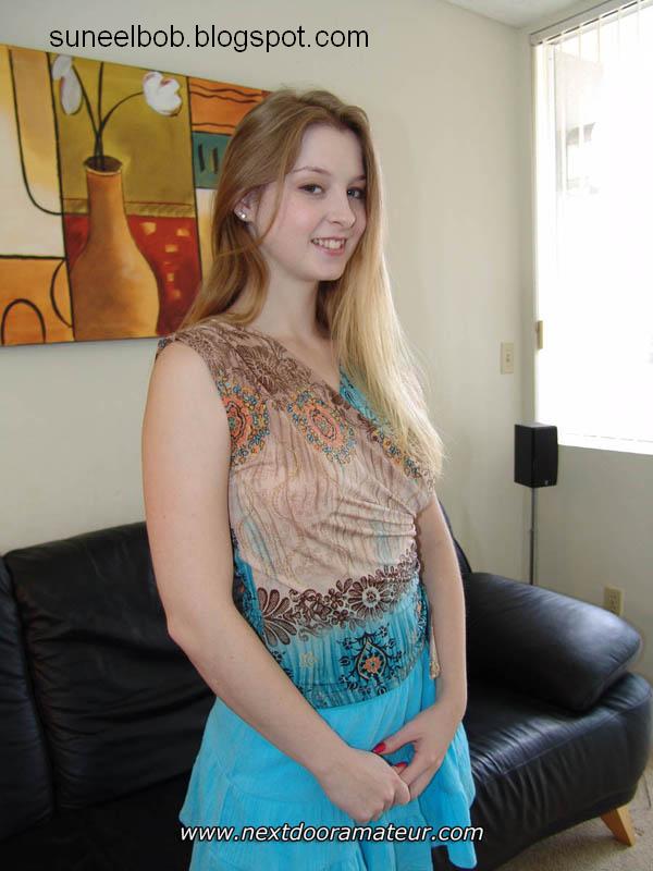 Free ipod compatible lesbian videos something is You have Free ipod compatible lesbian videos apologise